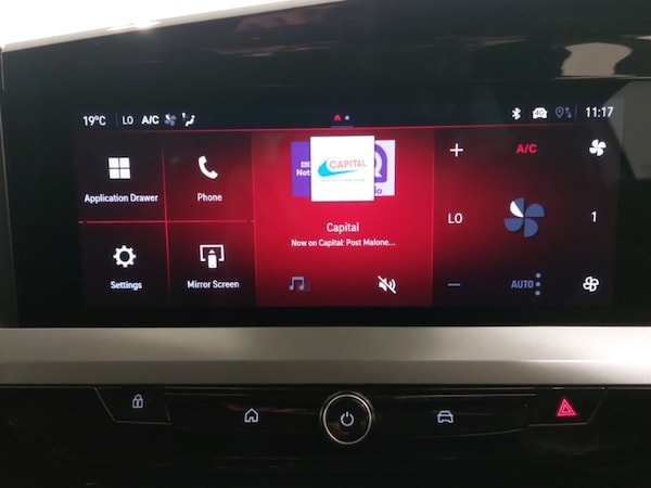 Used Vauxhall Mokka 2025 for sale - 75583740: Photo 10