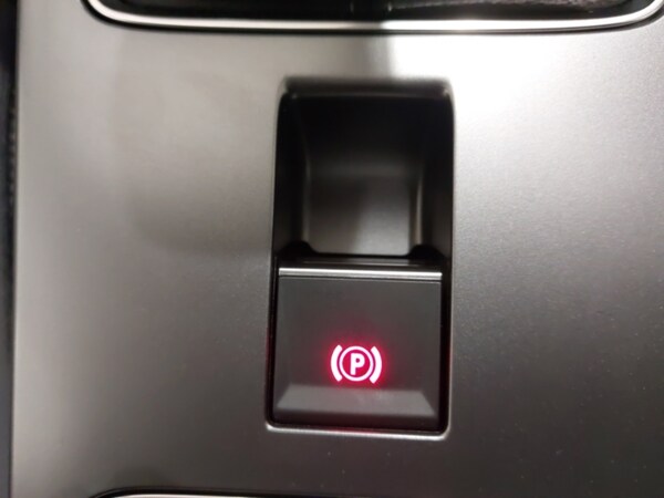 Used Vauxhall Mokka 2025 for sale - 75583740: Photo 15