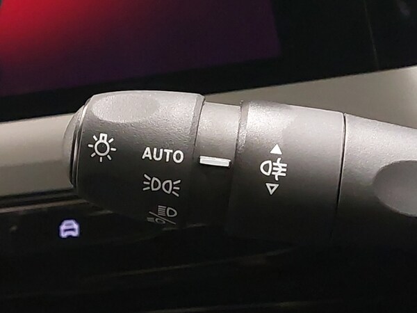 Used Vauxhall Mokka 2025 for sale - 75583740: Photo 16