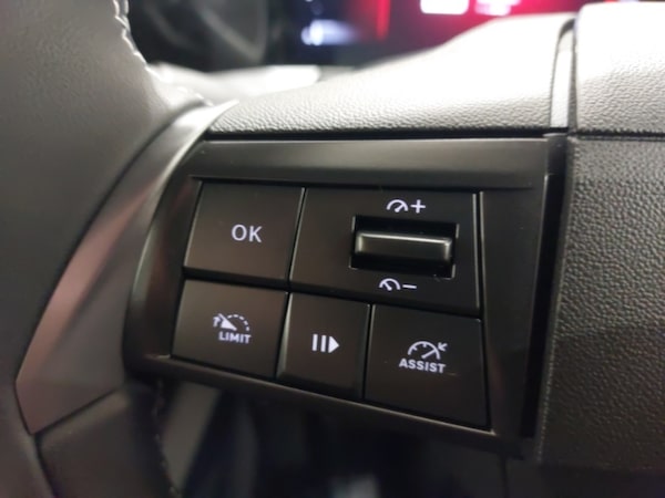 Used Vauxhall Mokka 2025 for sale - 75583740: Photo 17