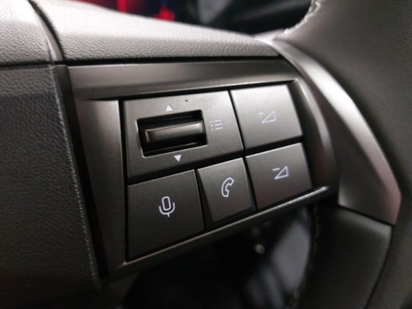Used Vauxhall Mokka 2025 for sale - 75583740: Photo 18