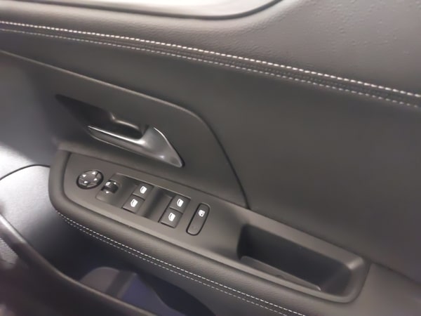 Used Vauxhall Mokka 2025 for sale - 75583740: Photo 19