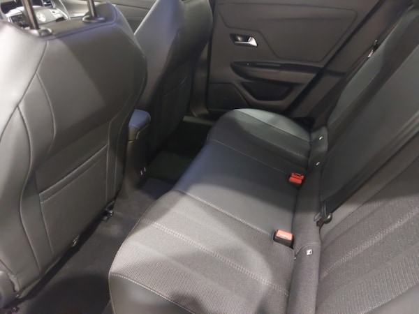 Used Vauxhall Mokka 2025 for sale - 75583740: Photo 6