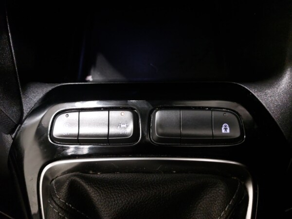 Used Vauxhall Corsa 2021 for sale - 76165895: Photo 14