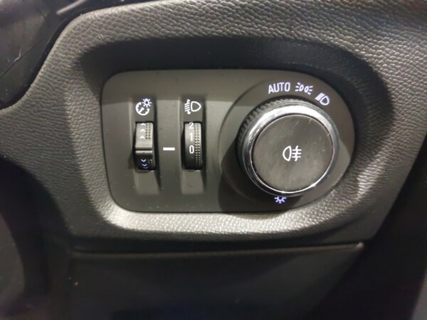 Used Vauxhall Corsa 2021 for sale - 76165895: Photo 18