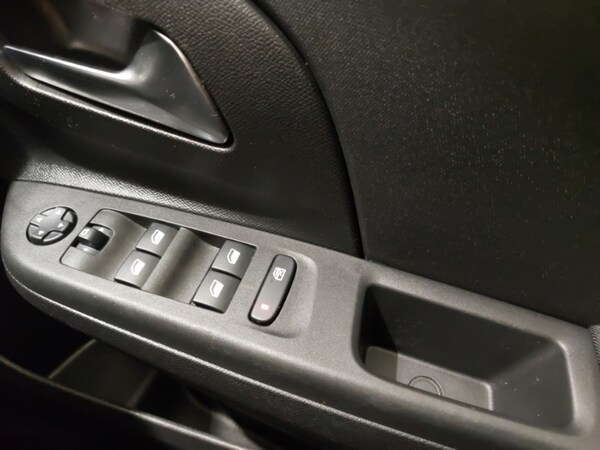 Used Vauxhall Corsa 2021 for sale - 76165895: Photo 19