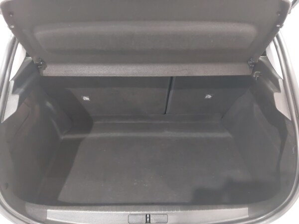Used Vauxhall Corsa 2021 for sale - 76165895: Photo 8