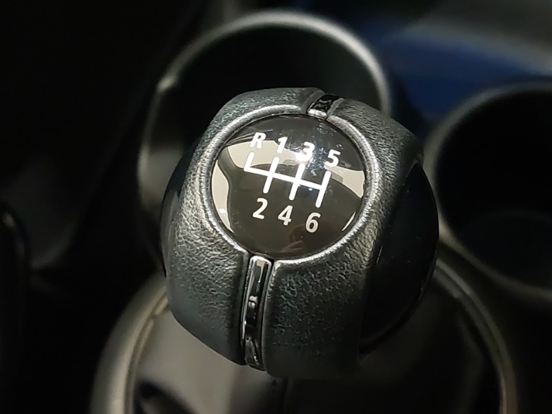 Used MINI Hatch 2022 for sale - 77284826: Photo 13