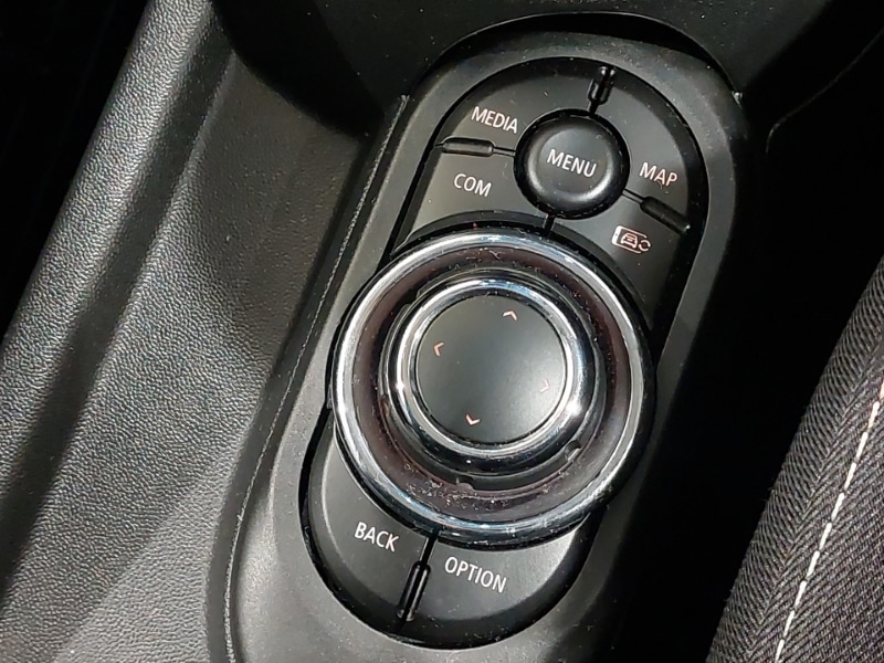 Used MINI Hatch 2022 for sale - 77284826: Photo 14