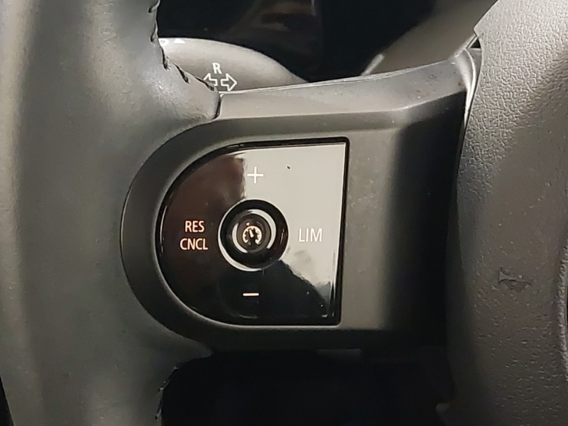 Used MINI Hatch 2022 for sale - 77284826: Photo 15