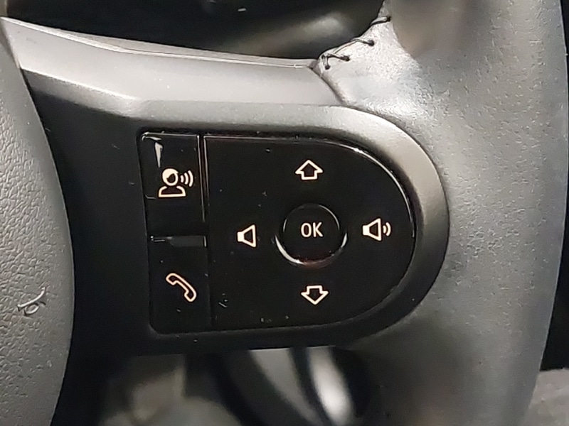 Used MINI Hatch 2022 for sale - 77284826: Photo 16