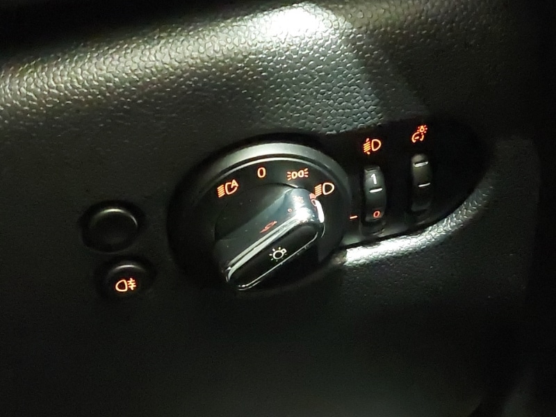 Used MINI Hatch 2022 for sale - 77284826: Photo 17