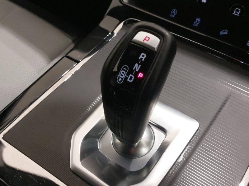 Used Land Rover Range Rover Evoque 2020 for sale - 76414778: Photo 12