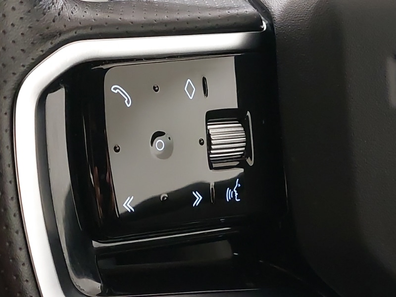 Used Land Rover Range Rover Evoque 2020 for sale - 76414778: Photo 14