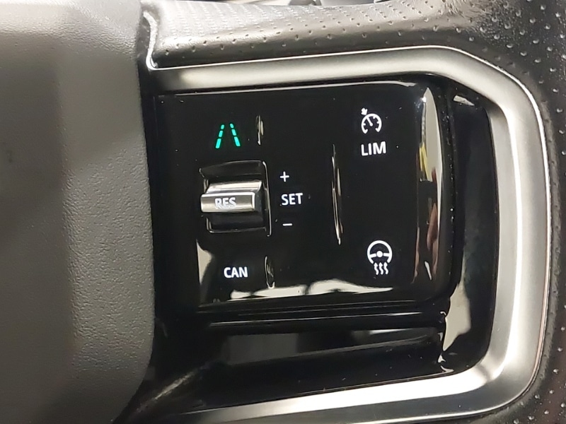 Used Land Rover Range Rover Evoque 2020 for sale - 76414778: Photo 15