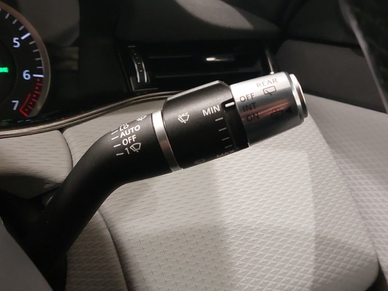 Used Land Rover Range Rover Evoque 2020 for sale - 76414778: Photo 16