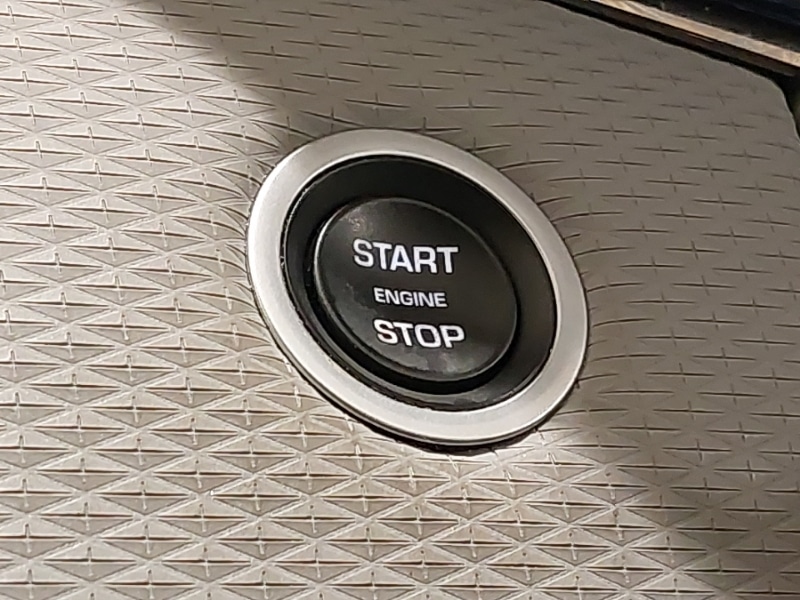 Used Land Rover Range Rover Evoque 2020 for sale - 76414778: Photo 17