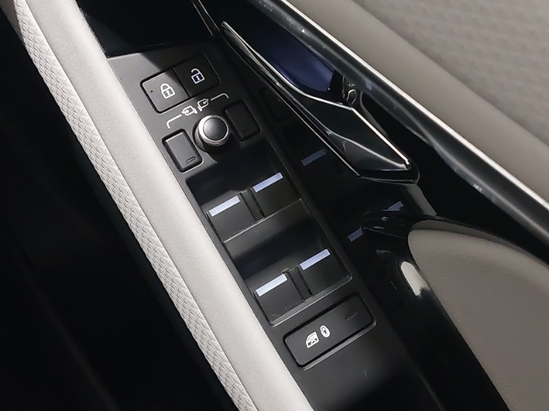 Used Land Rover Range Rover Evoque 2020 for sale - 76414778: Photo 19