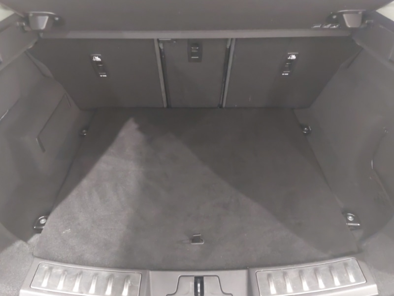 Used Land Rover Range Rover Evoque 2020 for sale - 76414778: Photo 8