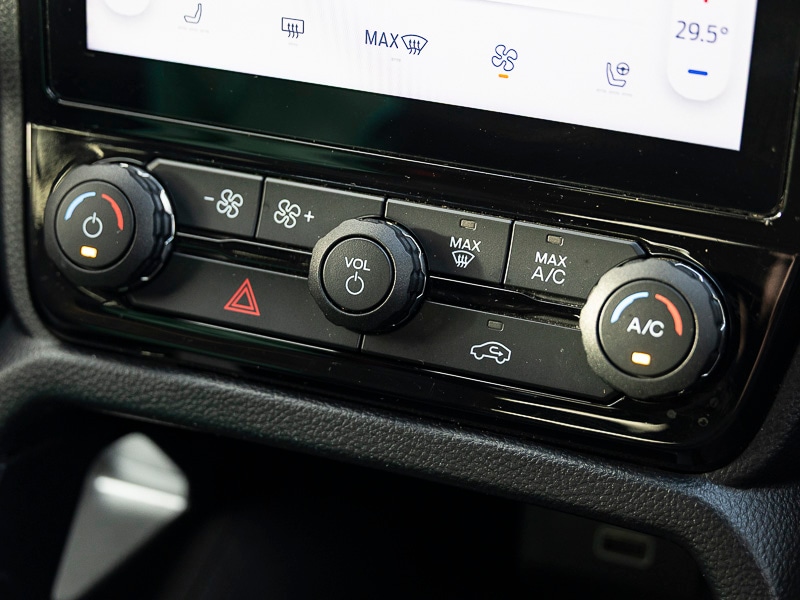 Used Ford Ranger 2023 for sale - 77816172: Photo 18