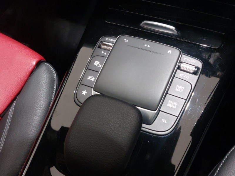 Used Mercedes-Benz CLA 2020 for sale - 77689919: Photo 14