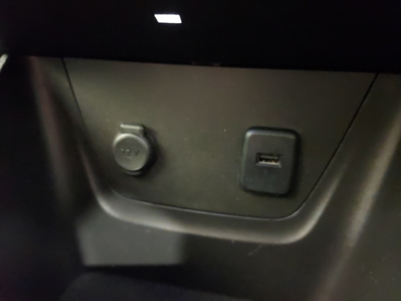 Used Vauxhall Crossland X 2020 for sale - 76354872: Photo 13