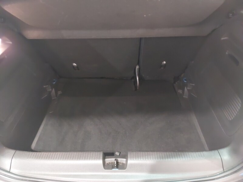 Used Vauxhall Crossland X 2020 for sale - 76354872: Photo 8