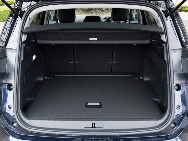 Used Citroen C5 Aircross 2025 for sale - 76885317: Photo 19