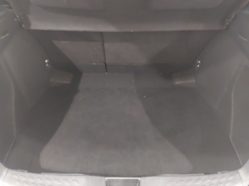 Used Toyota C-HR 2017 for sale - 77126527: Photo 8