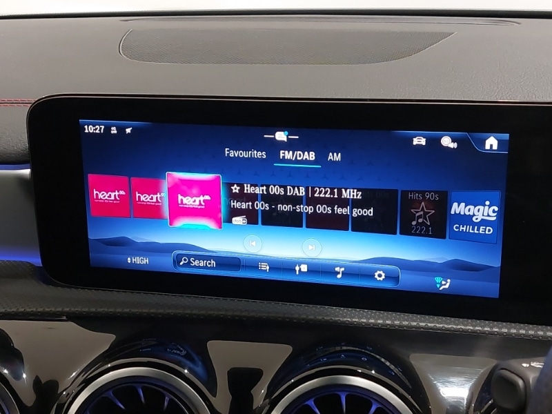 Used Mercedes-Benz CLA 2025 for sale - 77948167: Photo 10