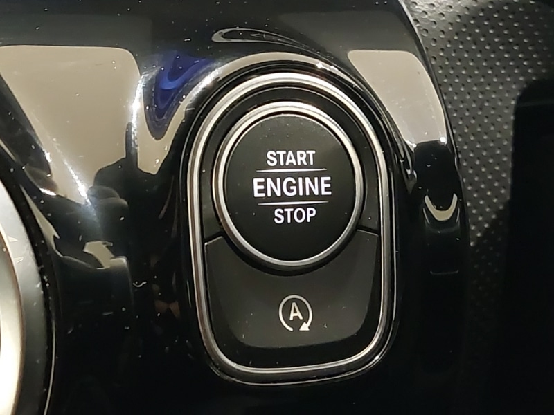 Used Mercedes-Benz CLA 2025 for sale - 77948167: Photo 12