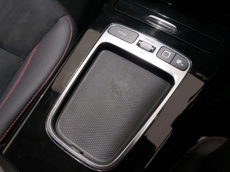 Used Mercedes-Benz CLA 2025 for sale - 77948167: Photo 13