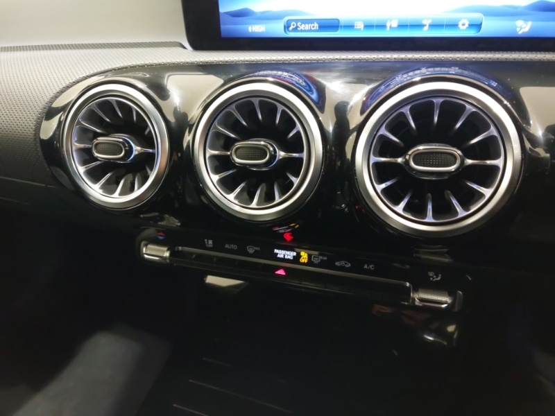 Used Mercedes-Benz CLA 2025 for sale - 77948167: Photo 14