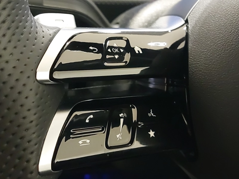 Used Mercedes-Benz CLA 2025 for sale - 77948167: Photo 15