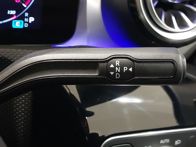 Used Mercedes-Benz CLA 2025 for sale - 77948167: Photo 17