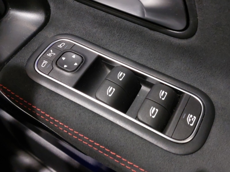 Used Mercedes-Benz CLA 2025 for sale - 77948167: Photo 19