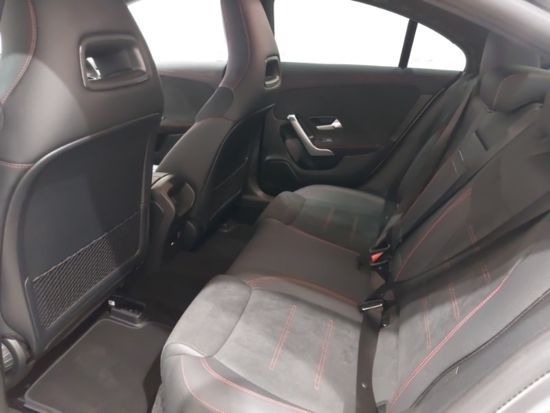 Used Mercedes-Benz CLA 2025 for sale - 77948167: Photo 6