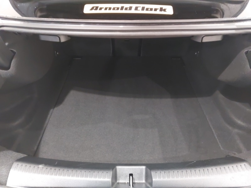 Used Mercedes-Benz CLA 2025 for sale - 77948167: Photo 8