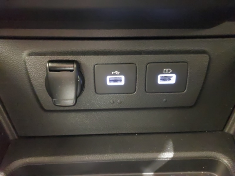 Used Dacia Duster 2022 for sale - 76183384: Photo 14