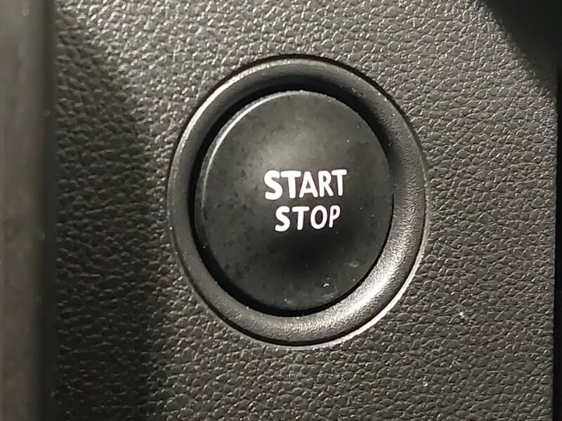 Used Dacia Duster 2022 for sale - 76183384: Photo 15