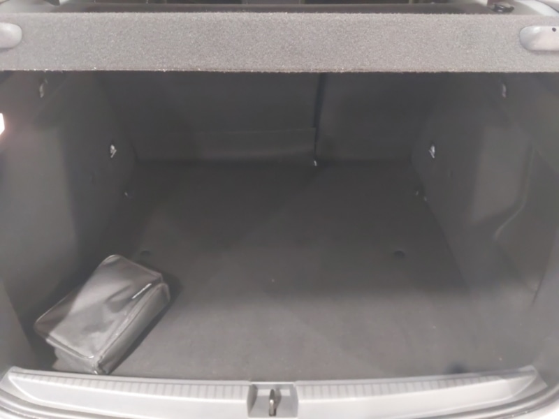 Used Dacia Duster 2022 for sale - 76183384: Photo 8