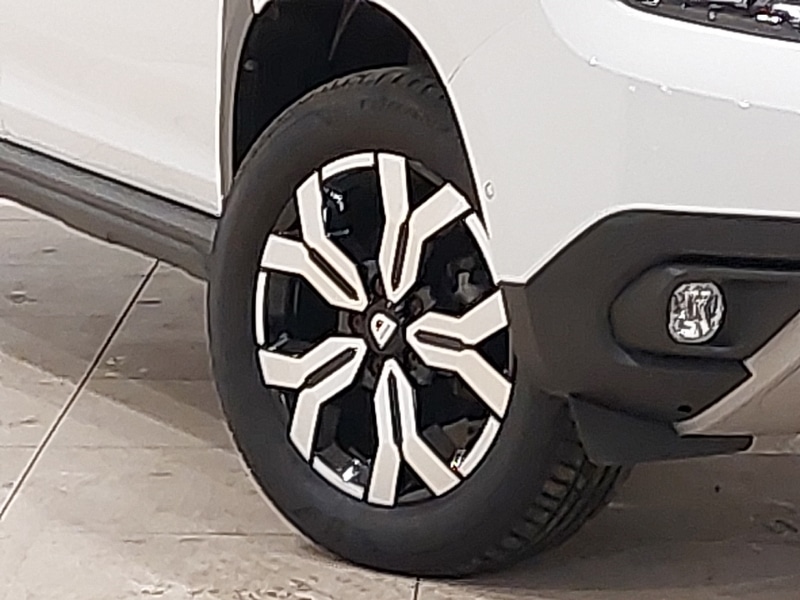 Used Dacia Duster 2022 for sale - 76183384: Photo 9
