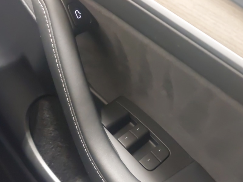 Used Tesla Model Y 2022 for sale - 76431734: Photo 19