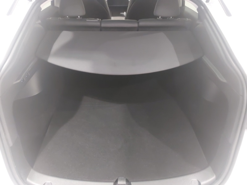 Used Tesla Model Y 2022 for sale - 76431734: Photo 8