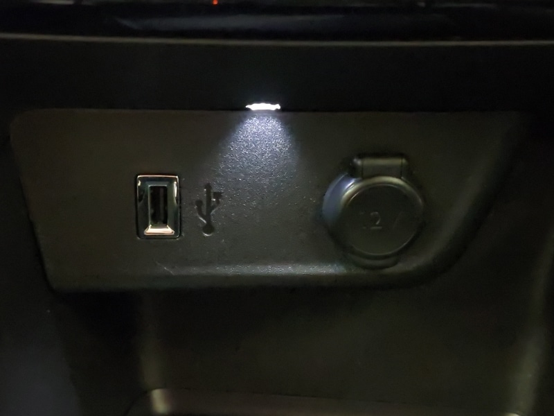 Used Vauxhall Corsa 2022 for sale - 76451276: Photo 14