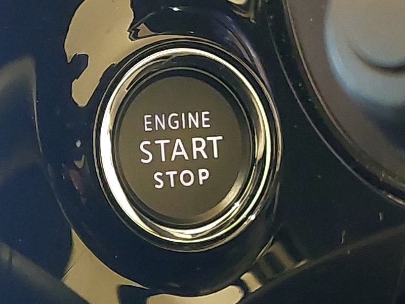 Used Vauxhall Corsa 2022 for sale - 76451276: Photo 15