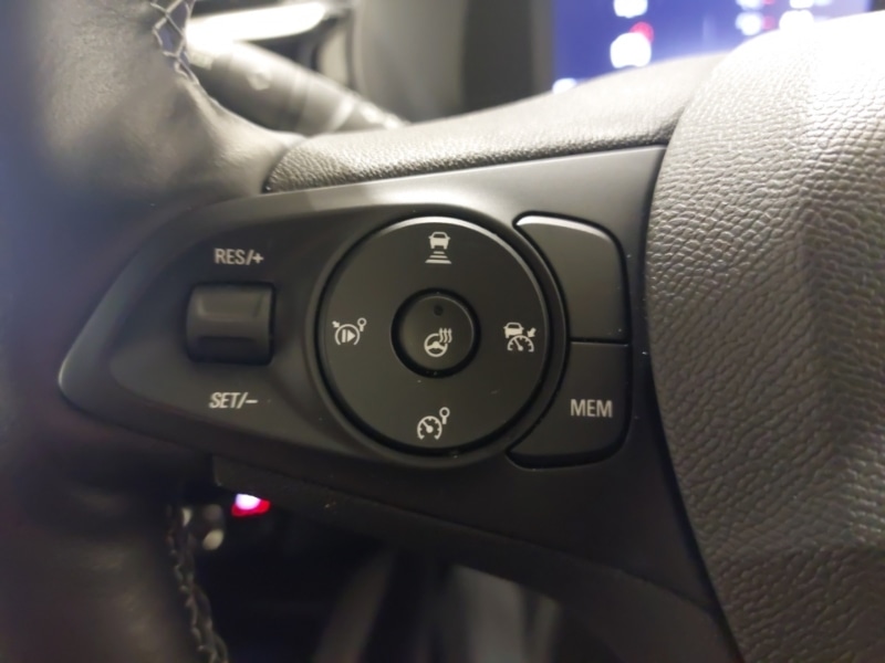 Used Vauxhall Corsa 2022 for sale - 76451276: Photo 16