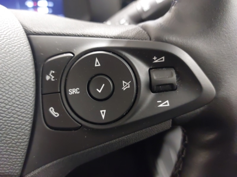 Used Vauxhall Corsa 2022 for sale - 76451276: Photo 17