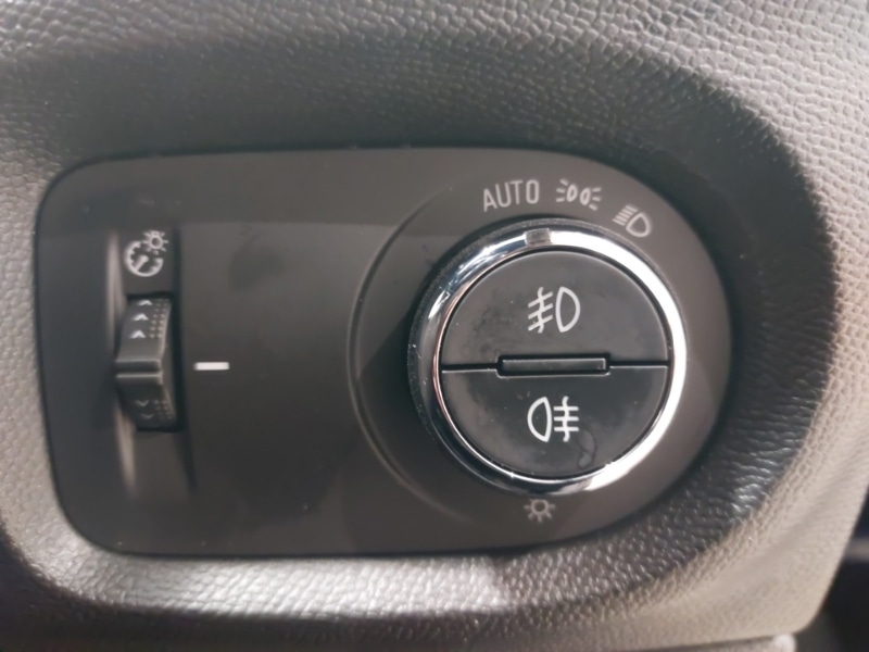 Used Vauxhall Corsa 2022 for sale - 76451276: Photo 18