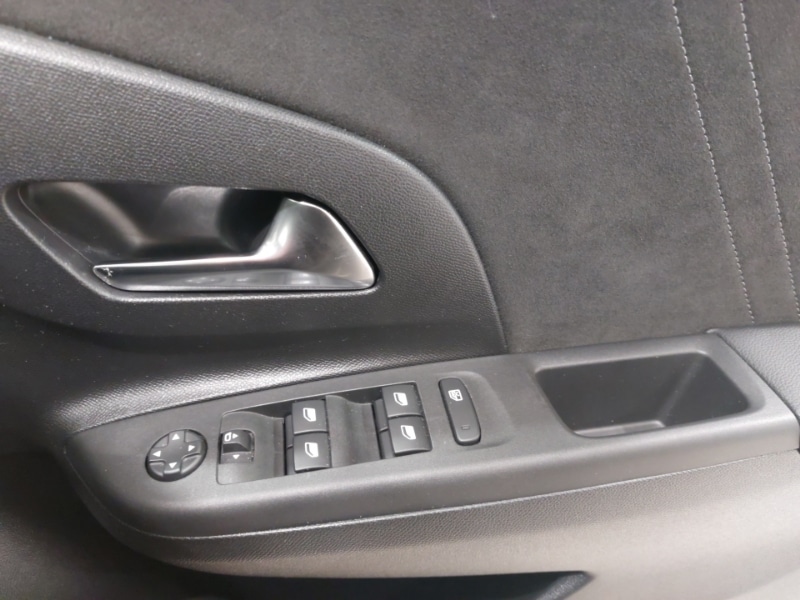 Used Vauxhall Corsa 2022 for sale - 76451276: Photo 19